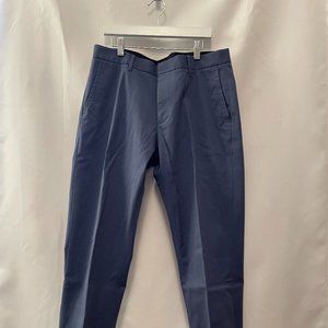 Bonobos Stretch Weekday Warrior Dress Pants